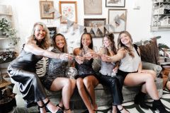 Foxy Flamingo Boutique photo