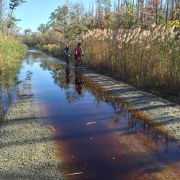 Manteo Cyclery | Outer Banks