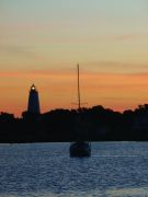 Visit Ocracoke photo