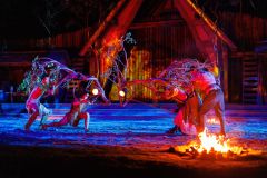 The Lost Colony photo