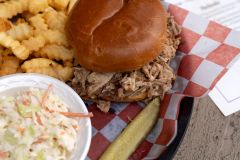 Duck Deli photo