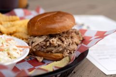 Duck Deli photo