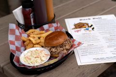Duck Deli photo