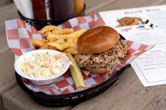 Duck Deli photo