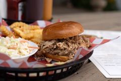 Duck Deli photo