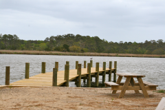 OBX Campground photo