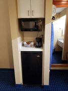 Hatteras Island Inn photo