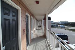 Hatteras Island Inn photo