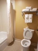 Hatteras Island Inn photo