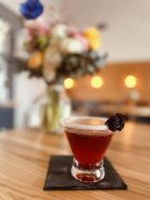 Buffalo City Distillery photo