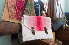 Bloom Boutique photo