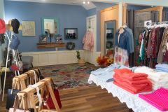 Bloom Boutique photo