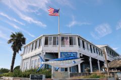 Blue Water Grill & Raw Bar photo