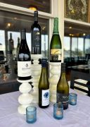 Blue Water Grill & Raw Bar photo