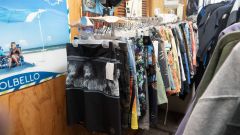 Cavalier Surf Shop photo