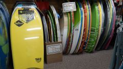 Cavalier Surf Shop photo