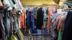 Cavalier Surf Shop photo