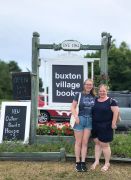 Buxton Village Books photo