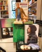 Buxton Village Books photo