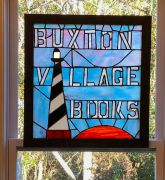 Buxton Village Books photo