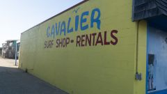 Cavalier Surf Shop photo