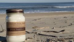 Cavalier Surf Shop photo