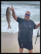 Frank &amp; Fran&#039;s Bait &amp; Tackle photo