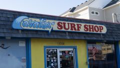 Cavalier Surf Shop photo