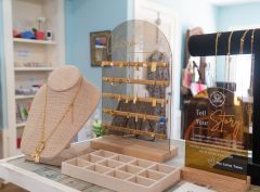 Bloom Boutique photo