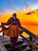 The Lost Colony photo
