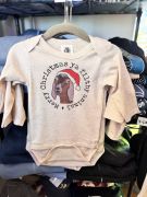 Old Tom&#039;s Beer, Wine &amp; Provisions photo