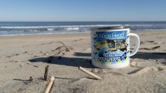 Cavalier Surf Shop photo