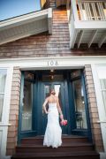 108 Budleigh photo