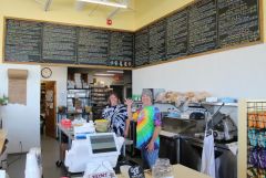 Country Deli Outer Banks photo