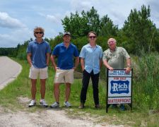 The Rich Company photo