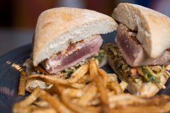 Two Roads Tavern photo