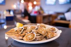 Two Roads Tavern photo