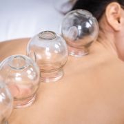 Island Acupuncture &amp; Massage photo