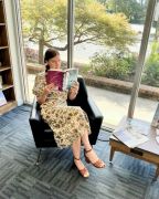 Dare County Library Foundation photo