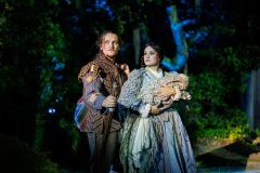 The Lost Colony photo