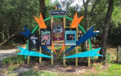 Ocracoke Alive photo