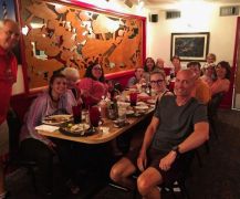 Diamond Shoals Restaurant &amp; Sushi Bar photo