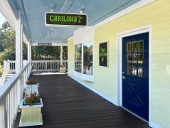 Cariloha Bamboo Outer Banks photo