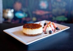 Dune Street Rawbar &amp; Grill photo
