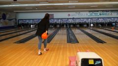 OBX Bowling Center, Nags Head Outer Banks photo