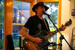 Old Tom&#039;s Beer, Wine &amp; Provisions photo