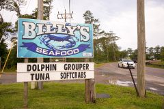 Billy’s Seafood photo