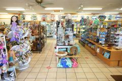 Askins Creek Store — The Avon BP photo