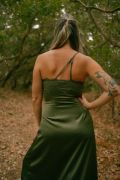 Foxy Flamingo Boutique photo