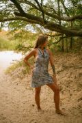 Foxy Flamingo Boutique photo